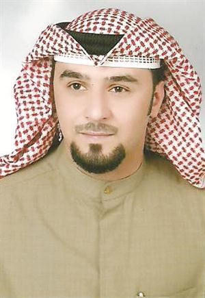 اشرف ماهر سليم