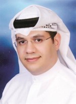 محمد القطان 