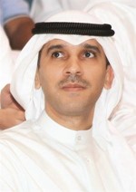 عبدالعزيز البالول ﻿