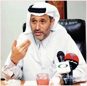 يوسف السركال