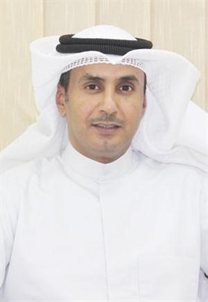خالد الشمالي﻿