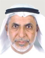 حسن السند﻿