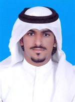 فهد الهاجري