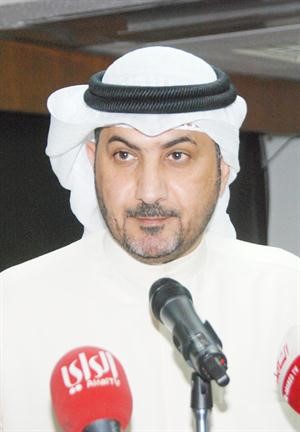 ماحمد الشريع