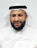 جمال الدوسري﻿