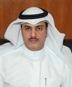 فواز الديحاني﻿
