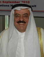 محمد الكندري﻿