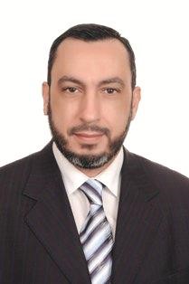 دعماد الحوت