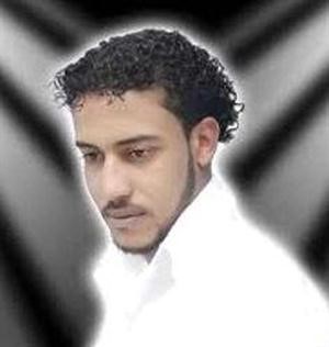 فنان الدبكة الراحل ابوالليل﻿