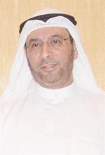ديوسف الدويري﻿