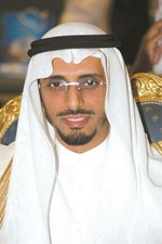 دمحمد الطبطبائي﻿