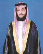 الداعية يوسف السويلم﻿