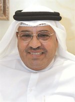 عبدالله المقلد﻿