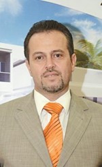 محمد المشلوم