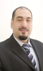 ايمن الفحل