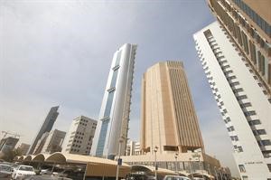 انتعاش عقاري جيد في اكتوبر﻿