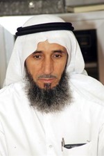 دناظم المسباح﻿