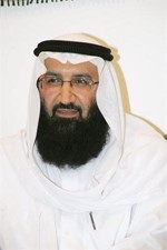 دبسام الشطي﻿