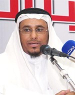 دخالد السلطان﻿