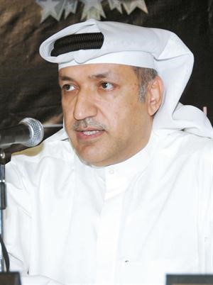 سالم الهندي﻿