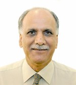 داحمد الانصاري