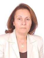 درنده حمادة