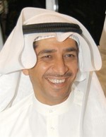 معادل الخرافي
