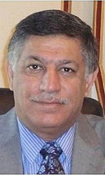 دخليفة بهبهاني﻿