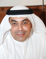 فيصل مقصيد