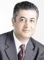 خالد زهرمان