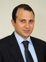 مروان سلام﻿