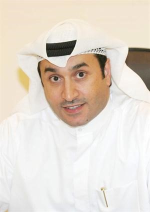 محمد العرادة﻿