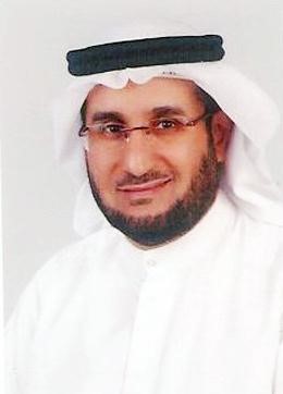ثنيان المذن