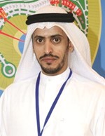 عبدالله الشمري