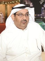 هاني عبدالهادي