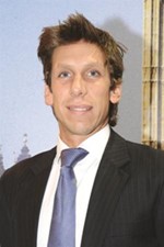 ادريان اندرسبي