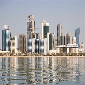 انخفاض التداول على العقارات الخاصة والاستثمارية والشريط الساحلي واستقرار العقارات التجارية والصناعية خلال اسبوع﻿