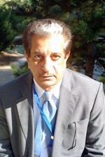 دعلي الطراح