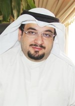 دمحمود العبدالهادي﻿