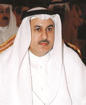 مساعد العسعوسي﻿