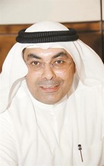 فيصل مقصيد