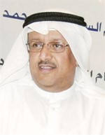 بدر الذياب﻿