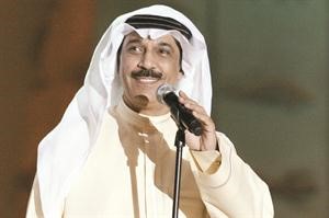 عبدالله الرويشد
