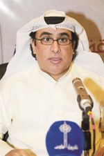 عبدالله عبدالرسول