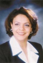 دنرمين الحوطي