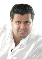 ابراهيم الحكمي