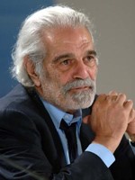 عمر الشريف