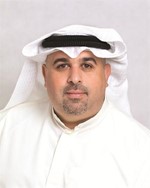 عامر حيات 