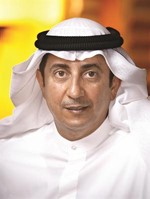محمد العمر﻿