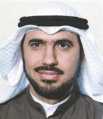 صلاح الغزالي